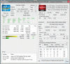 HWiNFO62 - AMD.GIF